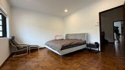 La Quinta Park (D19), Terrace #546987721